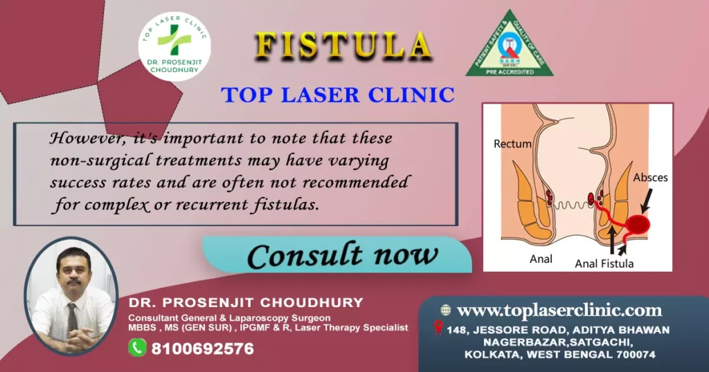 fistula-cure-non-surgical-treatments
