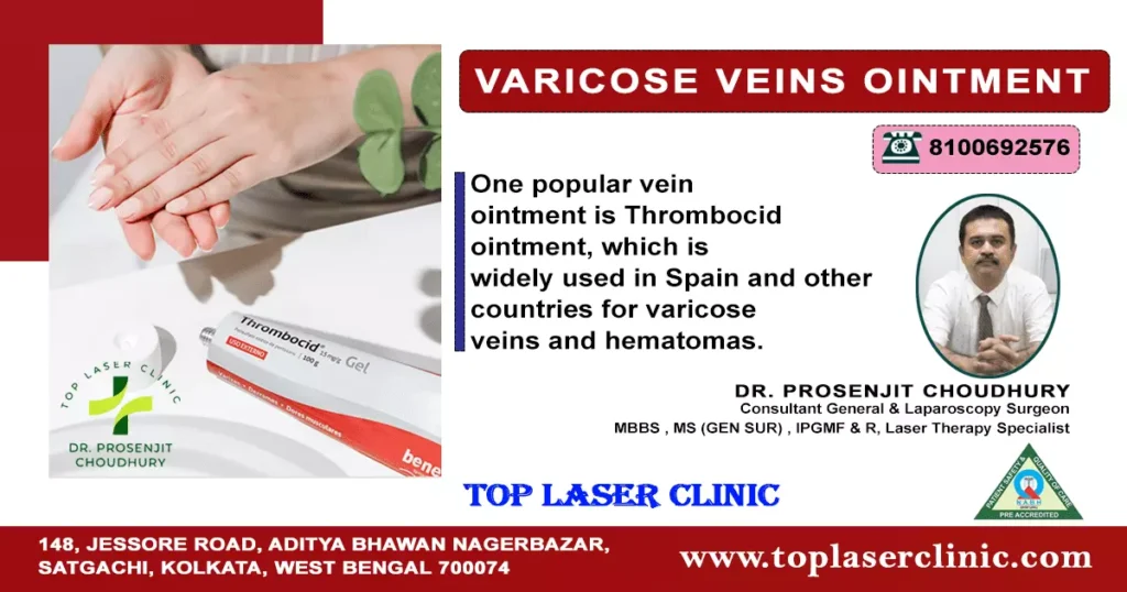 Varicose-vein-ointment-Thrombocid