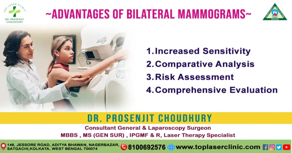 advantages-of-bilateral-mammograms