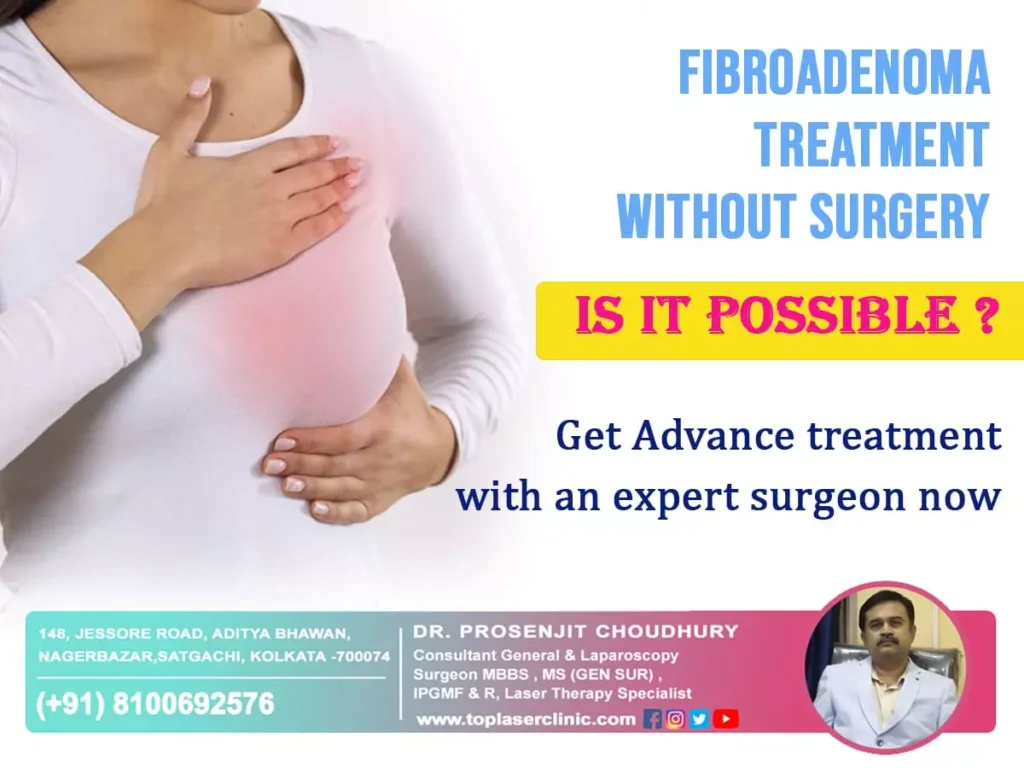 Fibroadenosis-and-Fibroadenoma