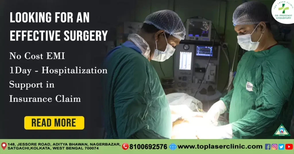Laparoscopic-and-Open-Surgery-for-Hernia