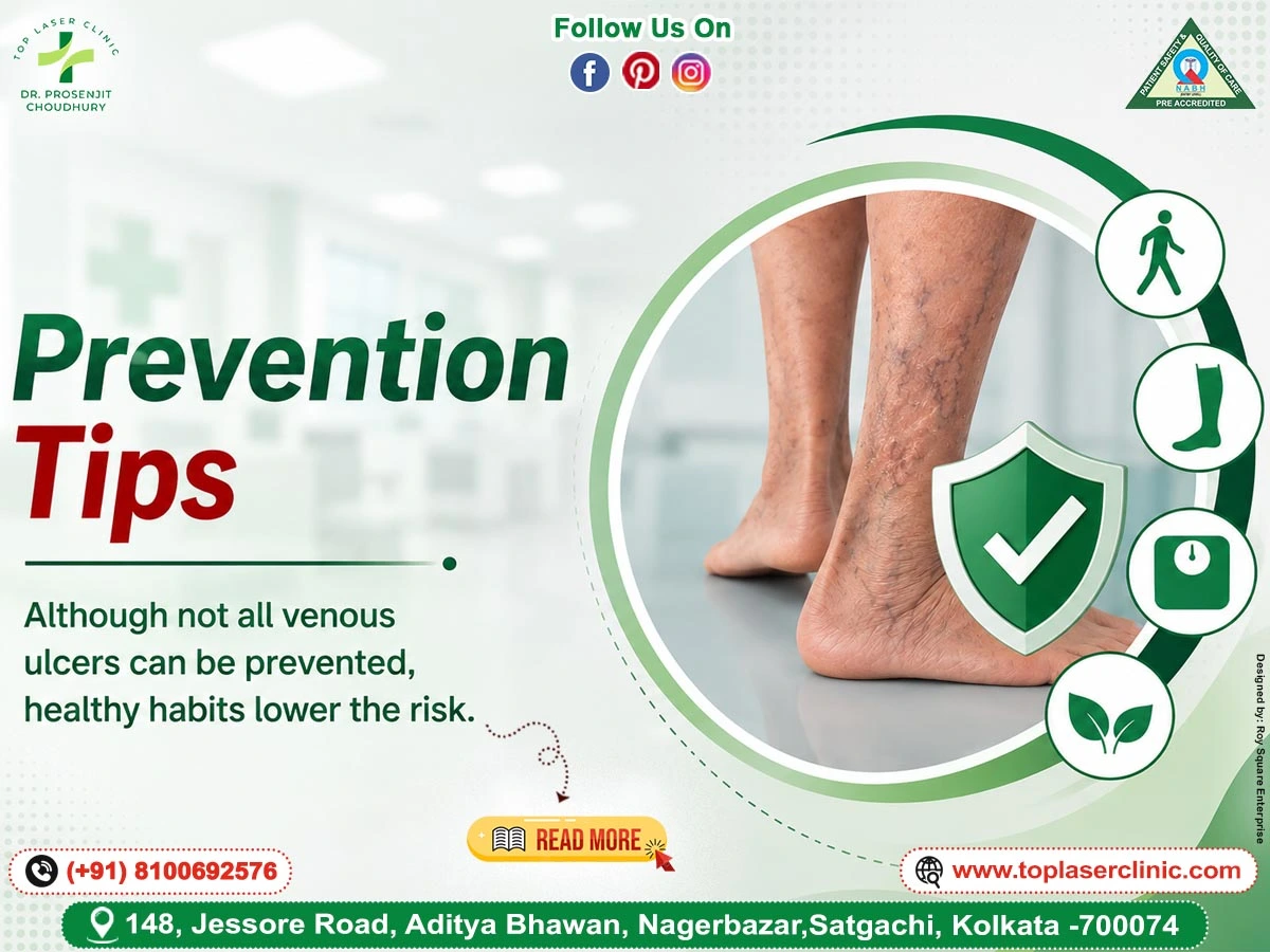 Prevention Tips